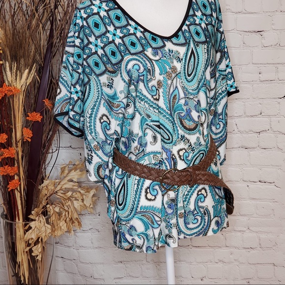 MT Collection - Picture 3 of 5